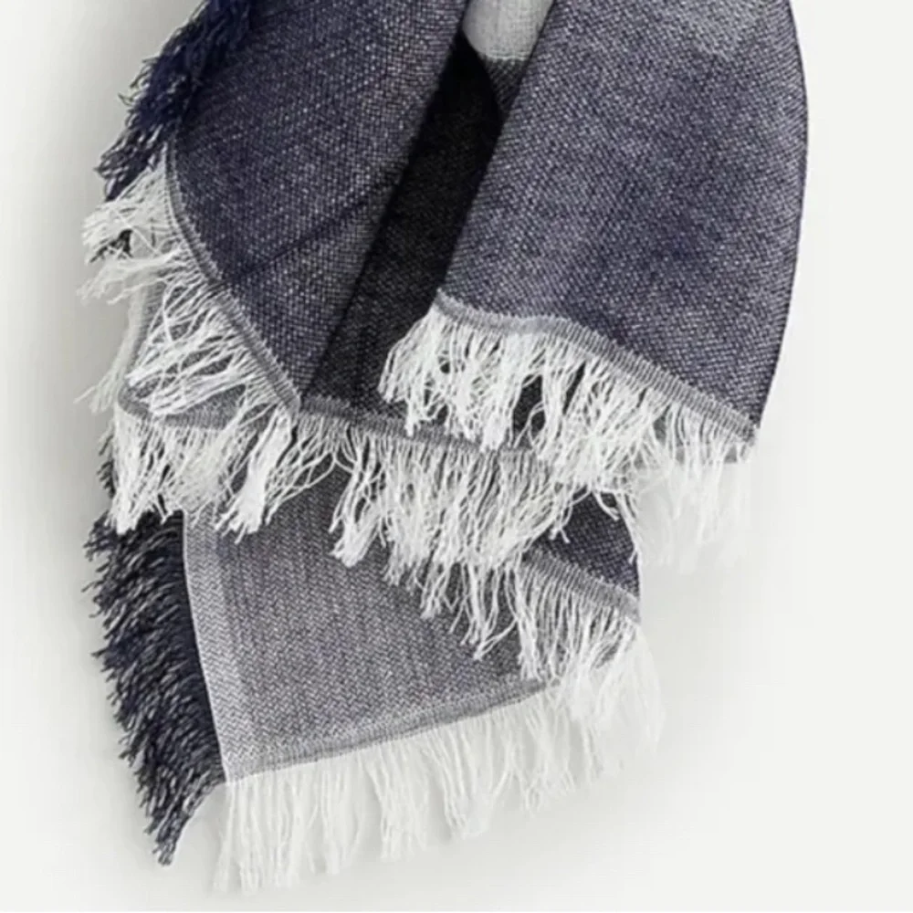 J. Crew wear it